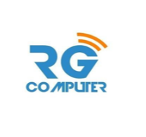RGCompTech