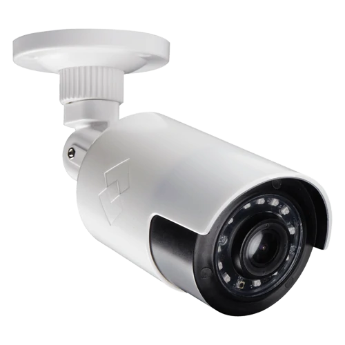 CCTV