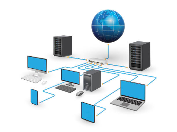 Network