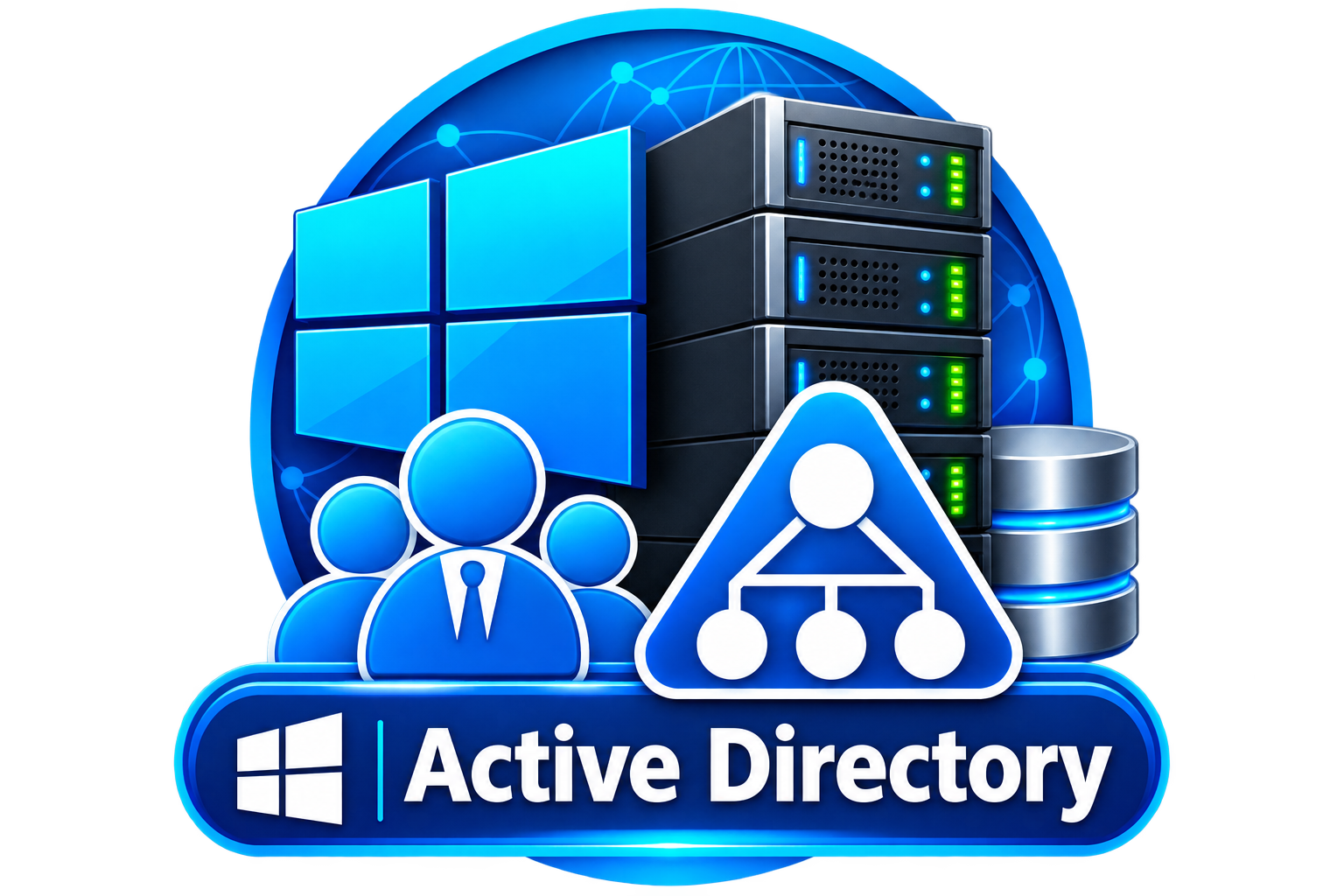 Active Directory